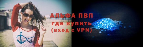 стафф Медногорск