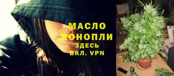 стафф Медногорск
