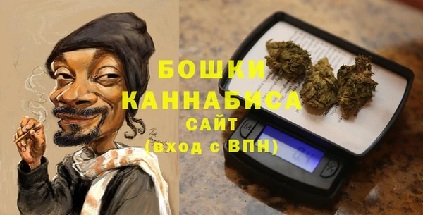 бутират Мегион