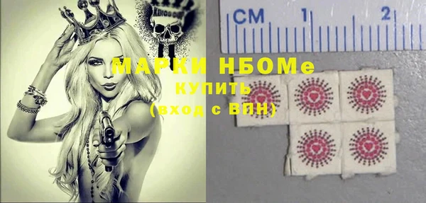 стафф Медногорск