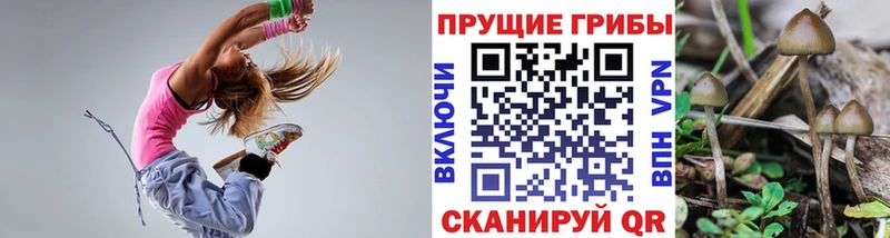 Галлюциногенные грибы ЛСД  Яранск 